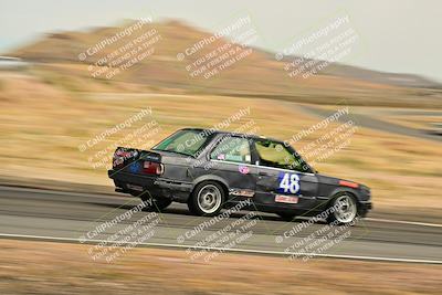media/Mar-16-2025-Nasa (Sun) [[7f0970bcc3]]/Race Group B/Race/